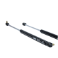 Gas shock absorber (3 pcs) 