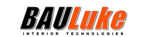 BAULuke.com