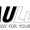 BAULUKE