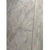 Wall-mounted removable hatch for tiles BAULuke SF90x30