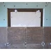 Ревизионный люк под плитку BAULuke ST30x80