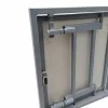 Ревизионный люк под плитку BAULuke ST30x80