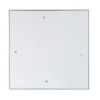 Настенныq съемныq люк BAULuke FT30x30 Настенныq съемныq люк BAULuke FT30x30
