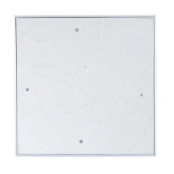 Настенныq съемныq люк BAULuke FT25x40