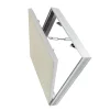 Настенныq съемныq люк BAULuke FT30x30 Настенныq съемныq люк BAULuke FT30x30
