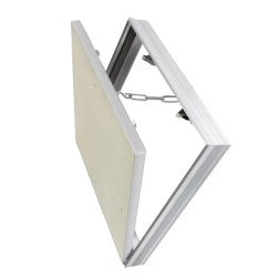 Настенныq съемныq люк BAULuke FT25x40