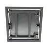 Ревизионный люк под плитку BAULuke ST30x80