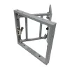Ревизионный люк под плитку BAULuke ST30x80