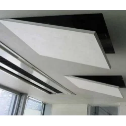 Sieninis liukas dažymui BAULuke M20x30