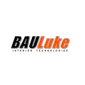 BAULUKE