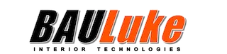 BAULuke.com