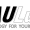 BAULUKE