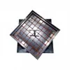 Люк напольный заполняемый BAULuke GS45x45 Люк напольный заполняемый BAULuke GS45x45